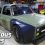 This 1,200+ HP Tesla-Swapped Chevy C10 Is A Ridiculous Ride